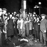 Duluth-lynching_June_15_1920