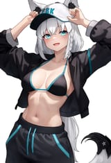 1706212421544646