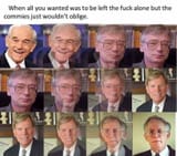 libertarianism