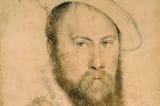 sir thomas wyatt