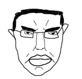 Fon8bMxXgAEoD7A