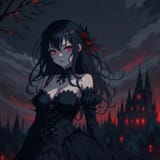 vampire_3-transformed (1)