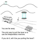1722280641178