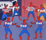 pol