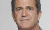 Mel 1488 Gibson
