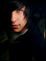 dumbass_emo