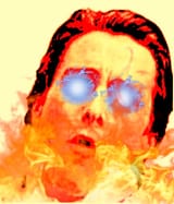 1604338471404