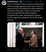 Screenshot_20250619-034440