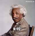 nigger einstein_thumb.jpg