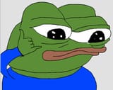 1731784820617774
