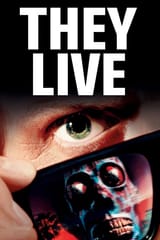 They Live (1988)