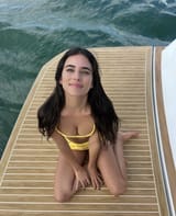 Aussie GF 2