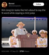 kim the nigger owner