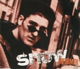Snow_Informer_(Single_Cover)