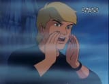 Jonny Quest GAYYYYYY