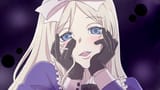 belarus chan