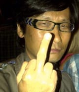 Rhwp4Br