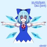101891332_p3_master1200