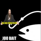 ffjoobait
