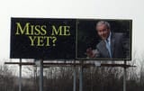 b5767d-20100209-miss-me-yet