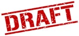 shutterstock_438673618