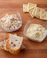 bread-crumbs-cracker-crumbs-9e7606cc-4a44b866008e4360a7e39589b6d7368c
