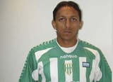 Captura de pantalla 2025-06-18 212308