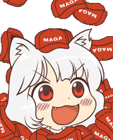1566387960346