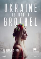 ukrainiod_women