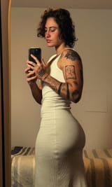 Tattoos 