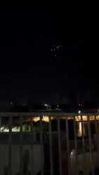 Iranian missile barrage Dimona_thumb.jpg
