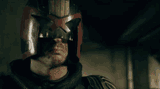 judge-dread-mad (1)