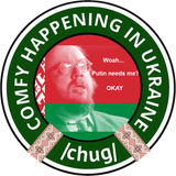 Belarus woah_1713613178733409