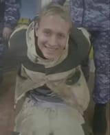 Ruslan Zinin