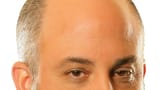 Mark_Levin