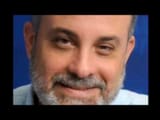 Mark Levin