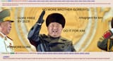 basedkim