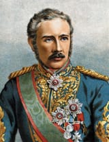 Charles-George-Gordon-byname-actions-Taiping-Rebellion