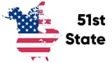 51st_state