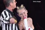 IMG_20250618_231937