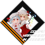 flowering night fever [sound=https%3A%2F%2Ffiles.catbox.moe%2Flgvu65.mp3]