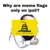 65403456750345