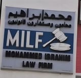 milf