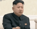 kim boink
