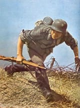 German_Soldier-px800