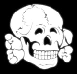 1548364976968