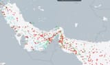 Screenshot_2