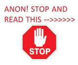 1725464016461341