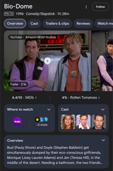 Screenshot_20250618-232647