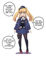 glownigger mesugaki